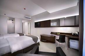 Hotel Neo Denpasar by ASTON