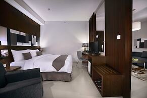 Hotel Neo Denpasar by ASTON