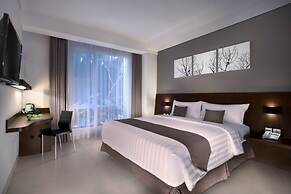 Hotel Neo Denpasar by ASTON
