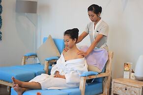 Hotel Neo Denpasar by ASTON