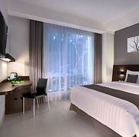 Hotel Neo Denpasar by ASTON