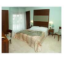 Hotel Royal