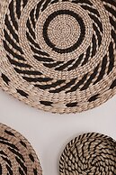 Mr & Mrs White Mykonos