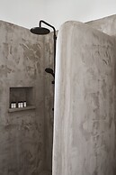 Mr & Mrs White Mykonos