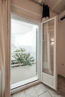 Mr & Mrs White Mykonos