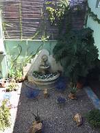 Un sueno Valle de Huajes