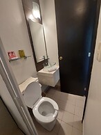 Un sueno Valle de Huajes