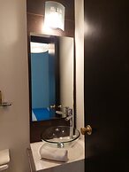 Un sueno Valle de Huajes