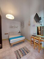 Un sueno Valle de Huajes