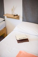 Un sueno Valle de Huajes