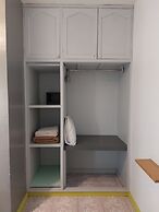 Un sueno Valle de Huajes