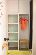 Un sueno Valle de Huajes