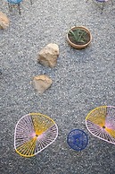 Un sueno Valle de Huajes