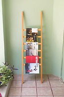 Un sueno Valle de Huajes