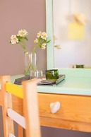 Un sueno Valle de Huajes