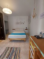 Un sueno Valle de Huajes