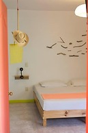 Un sueno Valle de Huajes