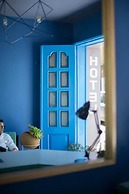 Un sueno Valle de Huajes