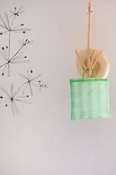 Un sueno Valle de Huajes