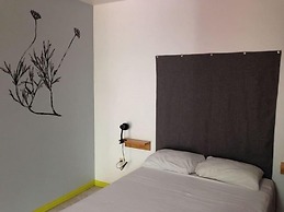 Un sueno Valle de Huajes