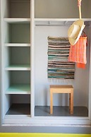 Un sueno Valle de Huajes