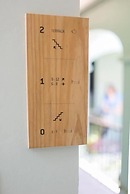 Un sueno Valle de Huajes