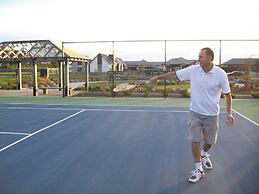 West Melton Bed and Breakfast