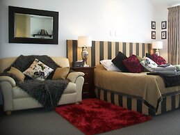 West Melton Bed and Breakfast