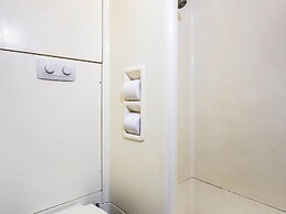ibis Budget Dandenong