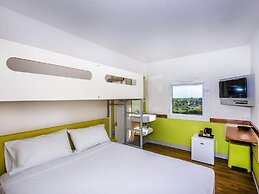 ibis Budget Dandenong
