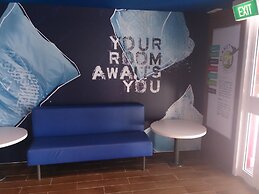 ibis Budget Dandenong