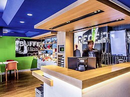 ibis Budget Dandenong