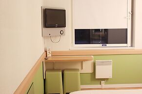 ibis Budget Dandenong