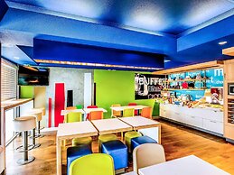 ibis Budget Dandenong