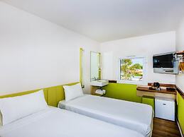 ibis Budget Dandenong