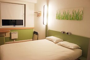 ibis Budget Dandenong