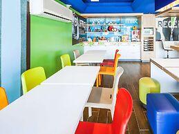 ibis Budget Dandenong