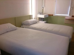 ibis Budget Dandenong
