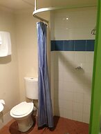 ibis Budget Dandenong