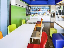 ibis Budget Dandenong