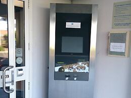 ibis Budget Dandenong