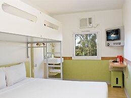 ibis Budget Dandenong