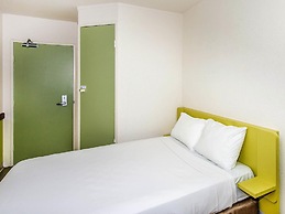ibis Budget Dandenong