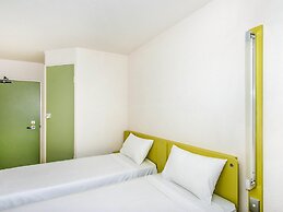 ibis Budget Dandenong