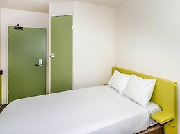 ibis Budget Dandenong