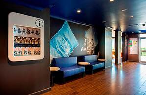 ibis Budget Dandenong