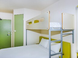 ibis Budget Dandenong