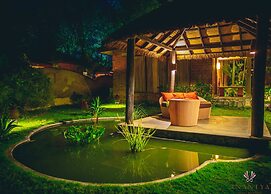 Anantya By The Lake