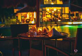 Anantya By The Lake