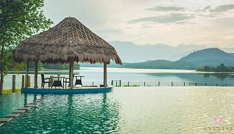 Anantya By The Lake